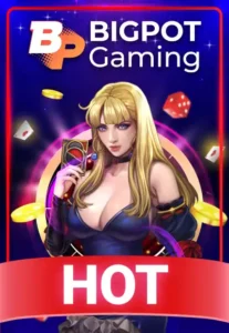 SLOT168SA เล่นเกมคาสิโนสดครบวงจร