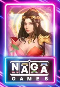 SLOT168SA แจ็คพอตสล็อตแตกง่าย และบ่อยที่สุด